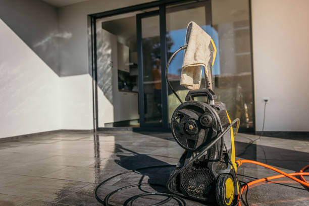 Reliable Gates Mills, OH  Pressure Washing Services Solutions
